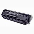 CANON 306 / 708 LBP 3300 /3360 Toner Cartridge 5949 CANON 306 / 708 LBP 3300 /3360 Toner Cartridge 5949